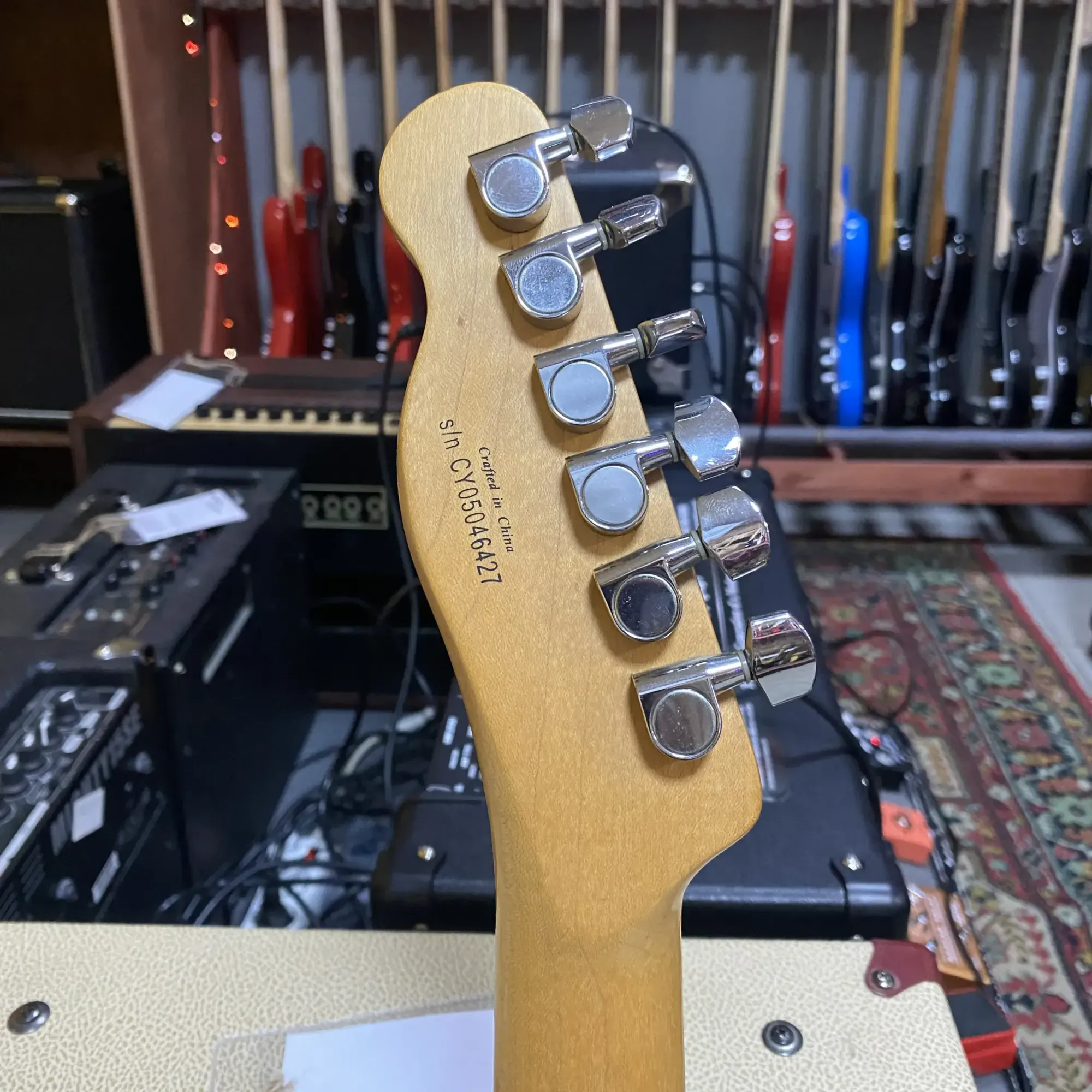 Изображение №8