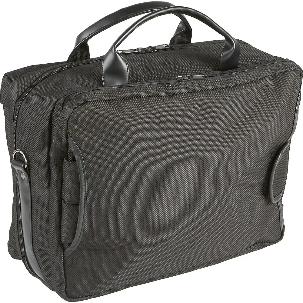 Изображение №5