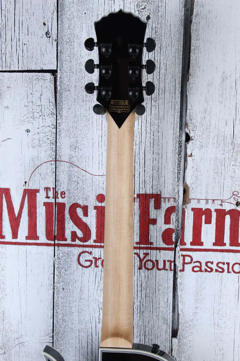 Изображение №12