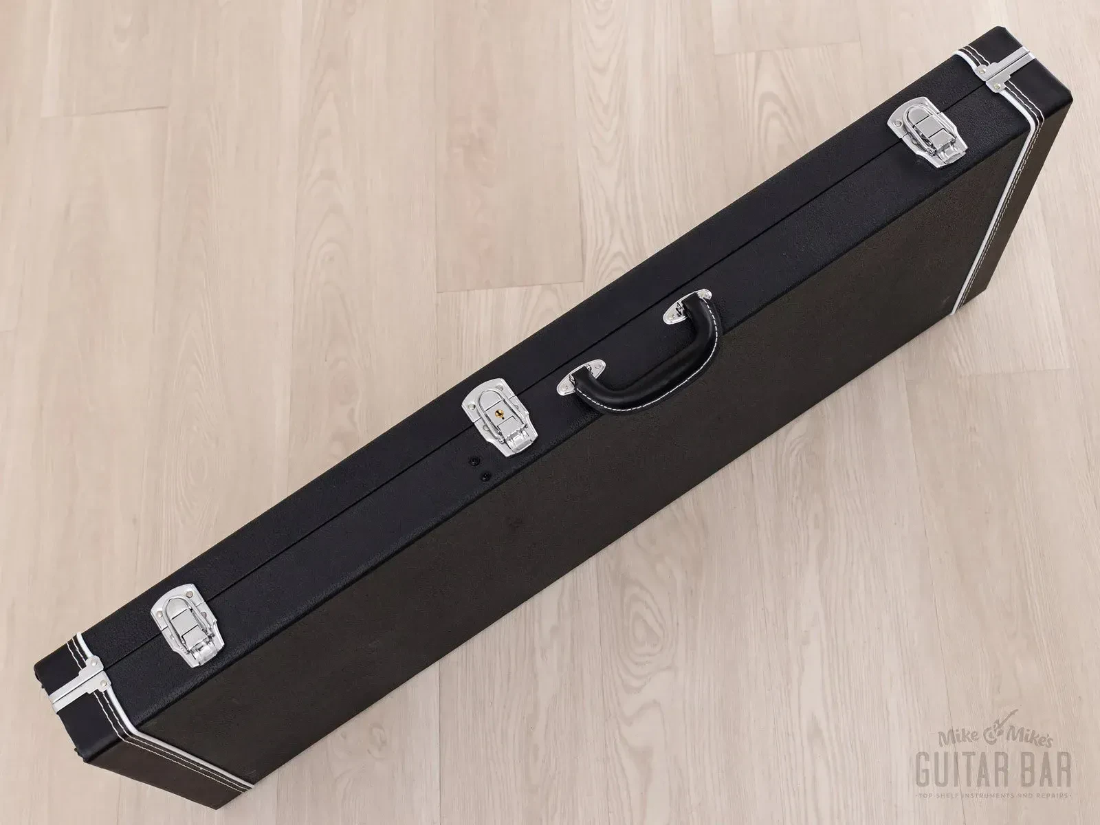 Изображение №17