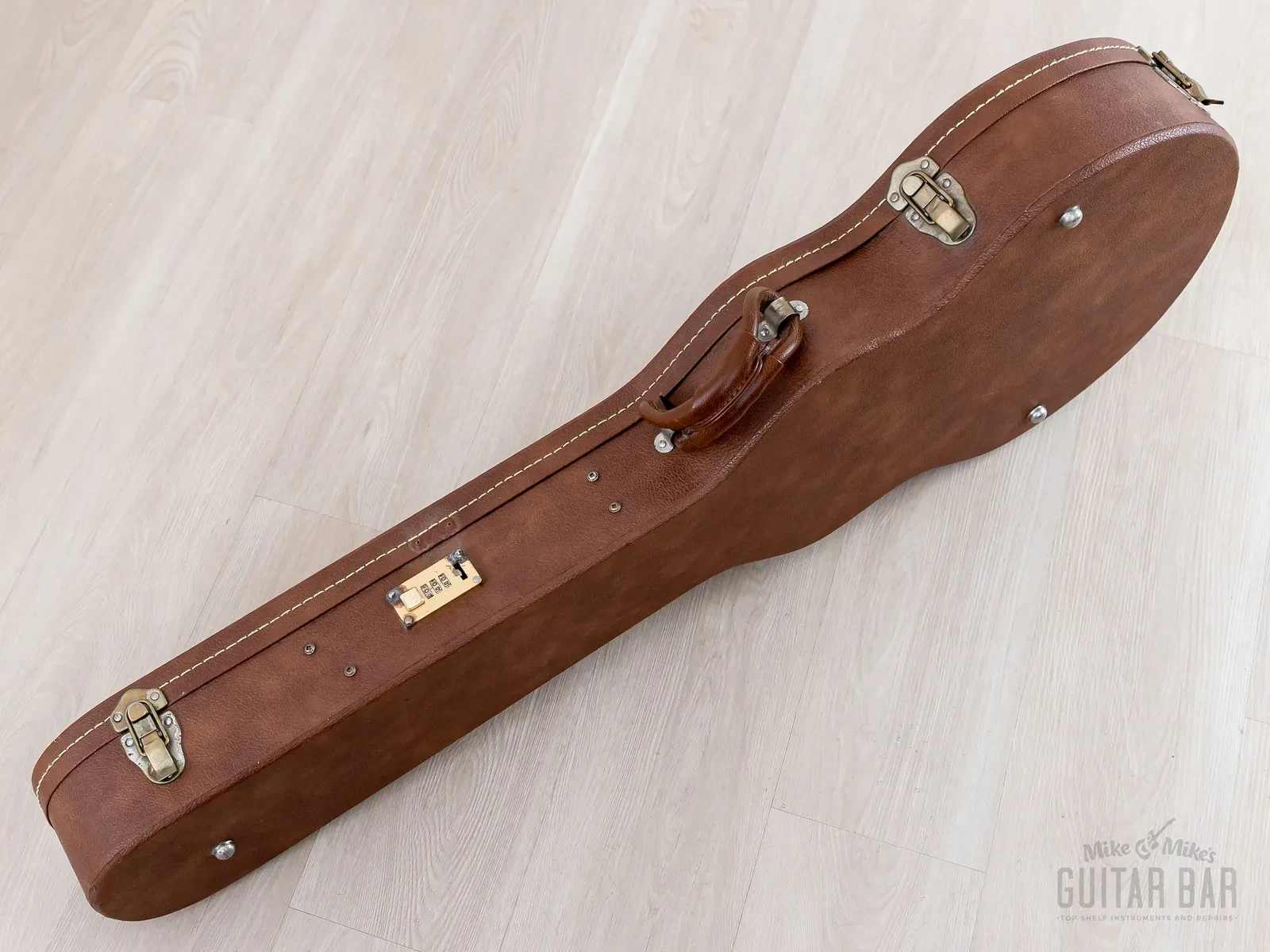 Изображение №22