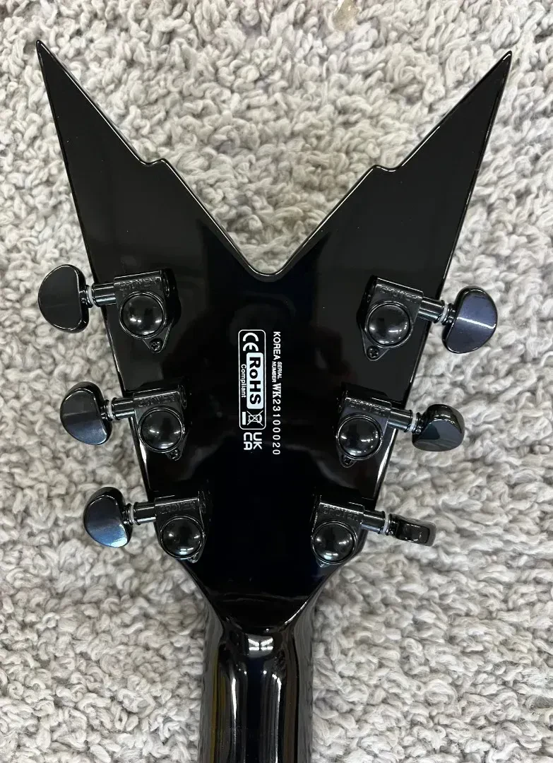 Изображение №6