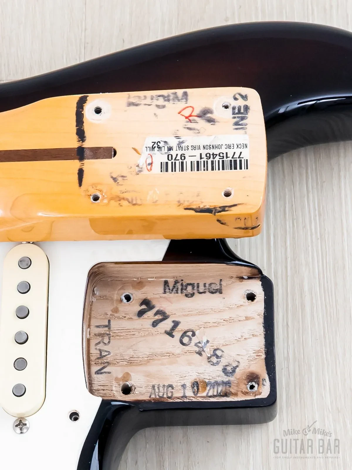 Изображение №18