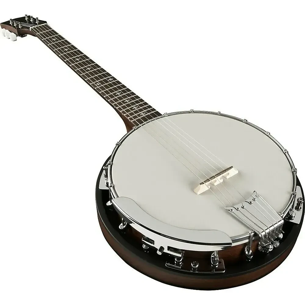 Изображение №3