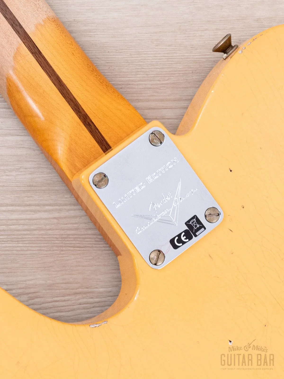 Изображение №14