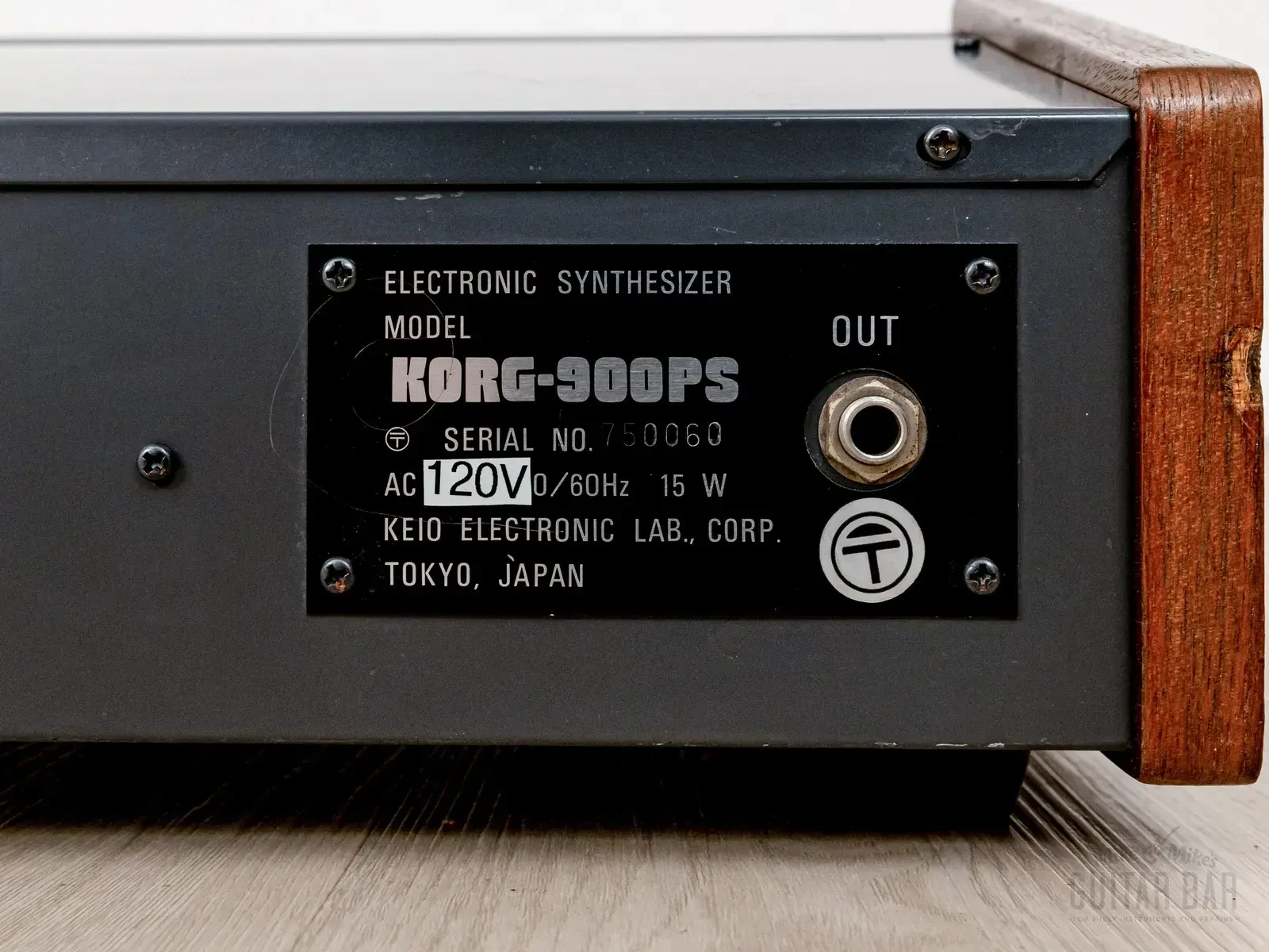 Изображение №10