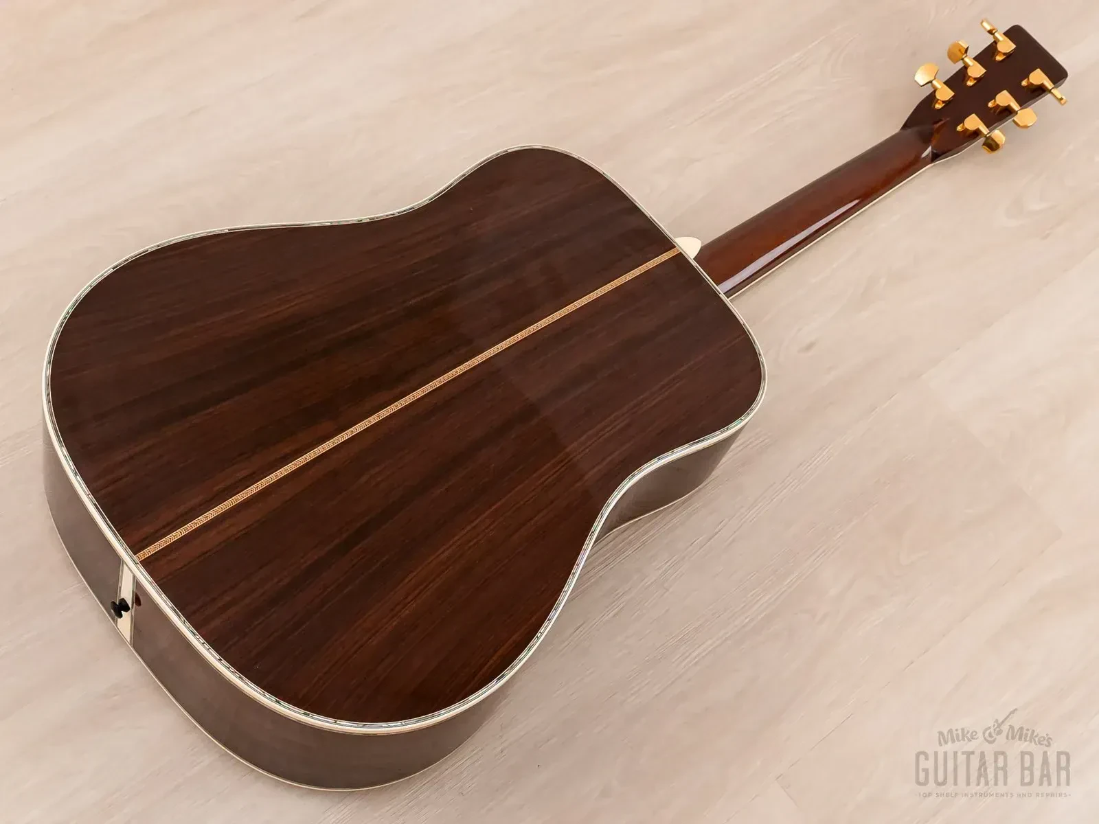 Изображение №17