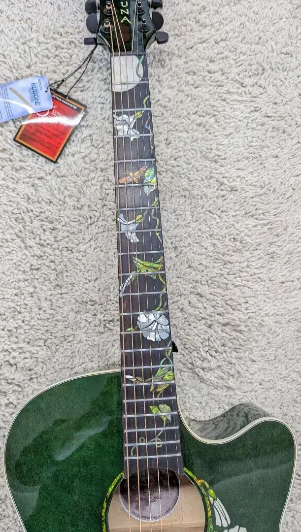 Изображение №5