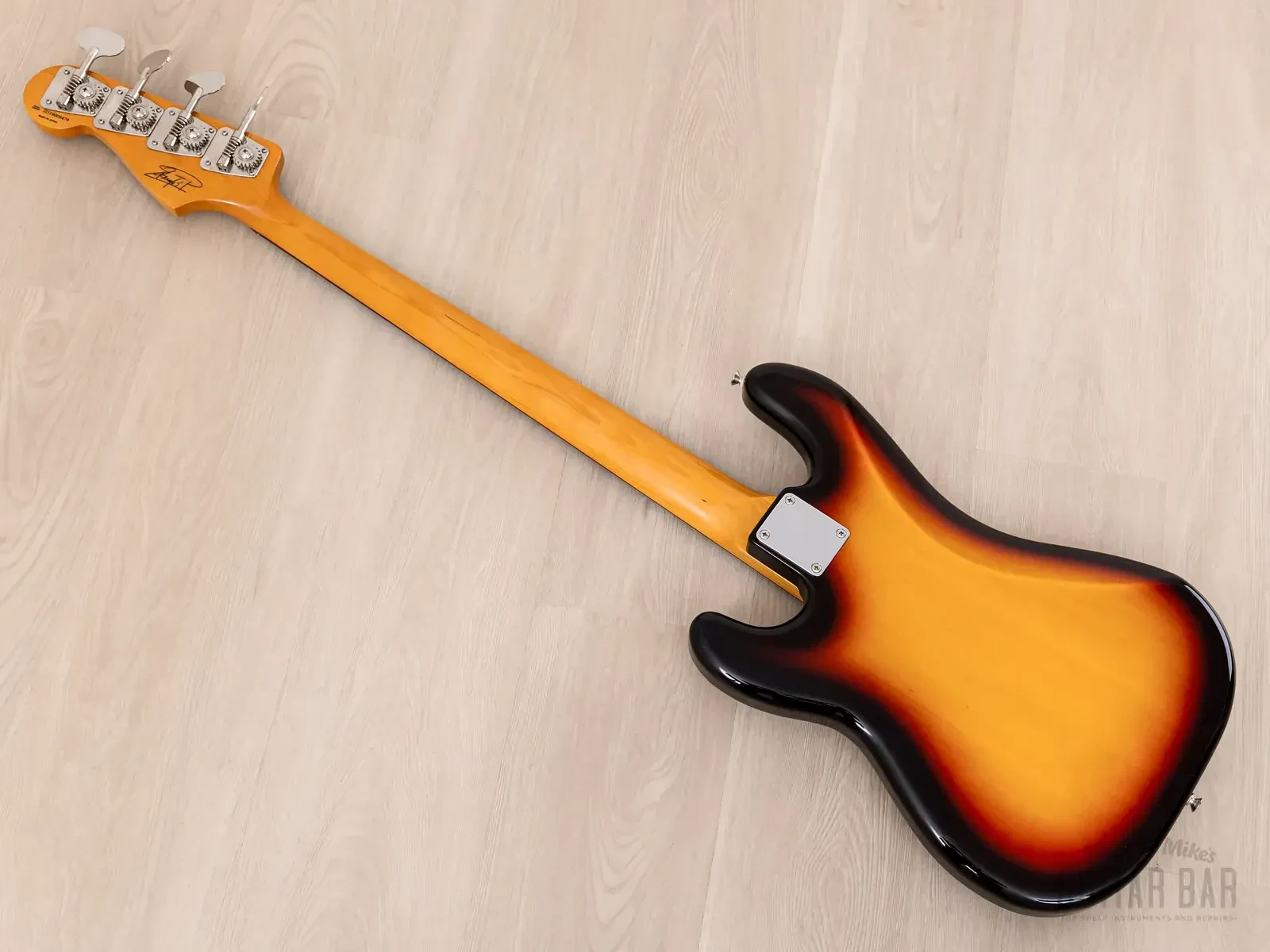 Изображение №13