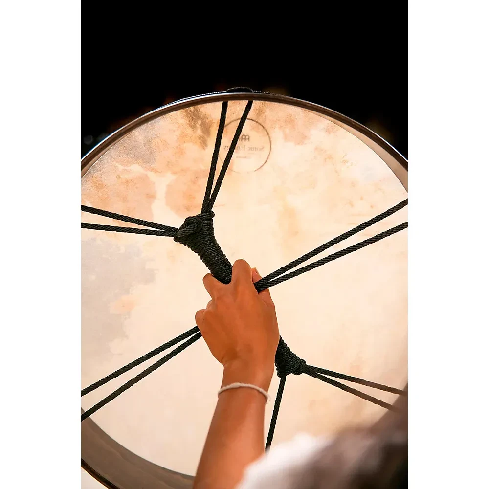 Изображение №5