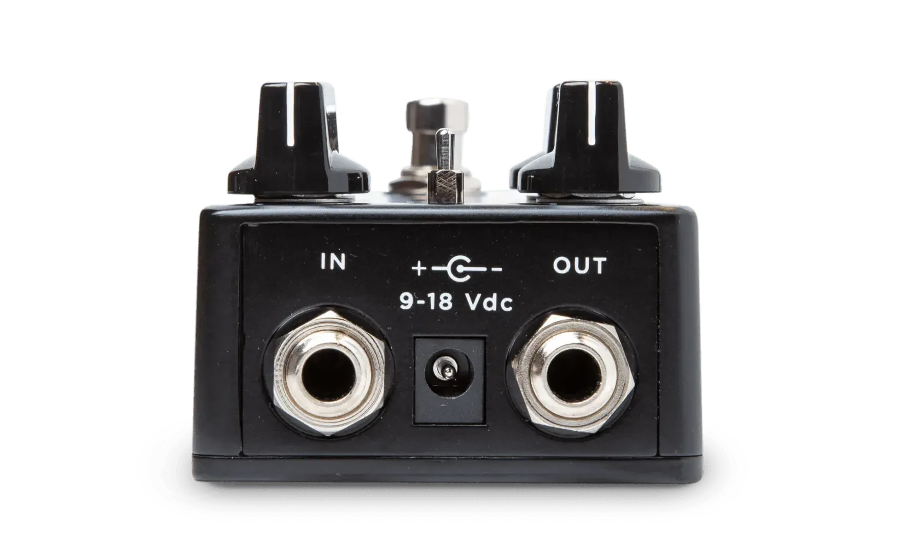 Изображение №4