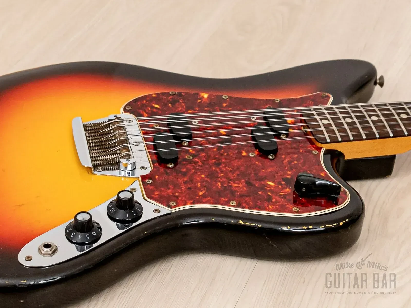 Изображение №6