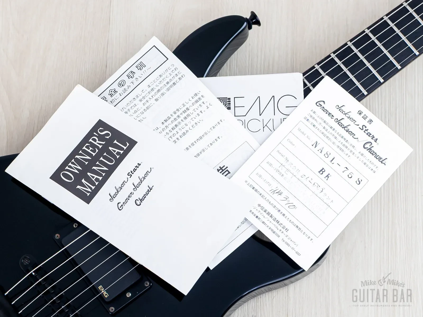 Изображение №17