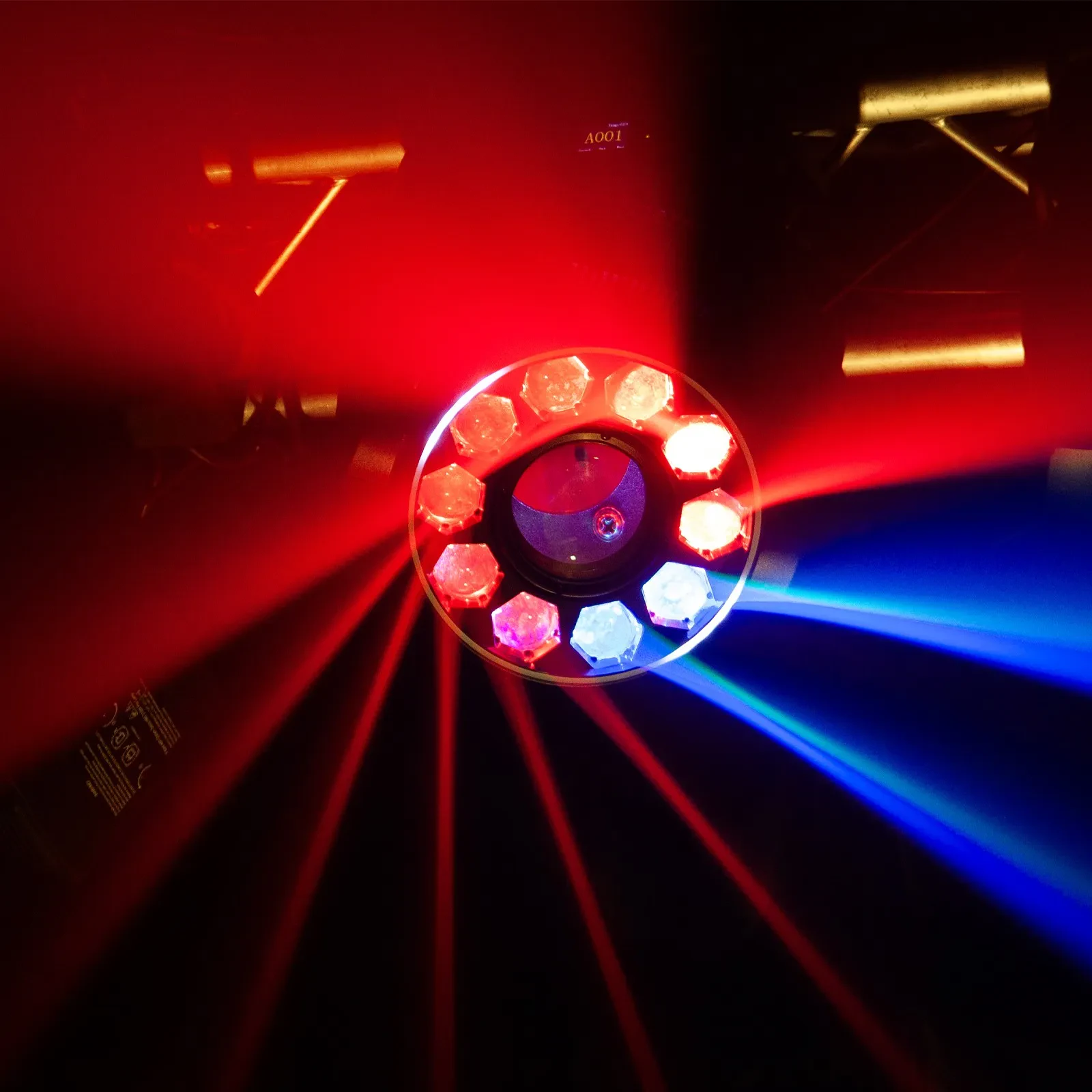 Изображение №5