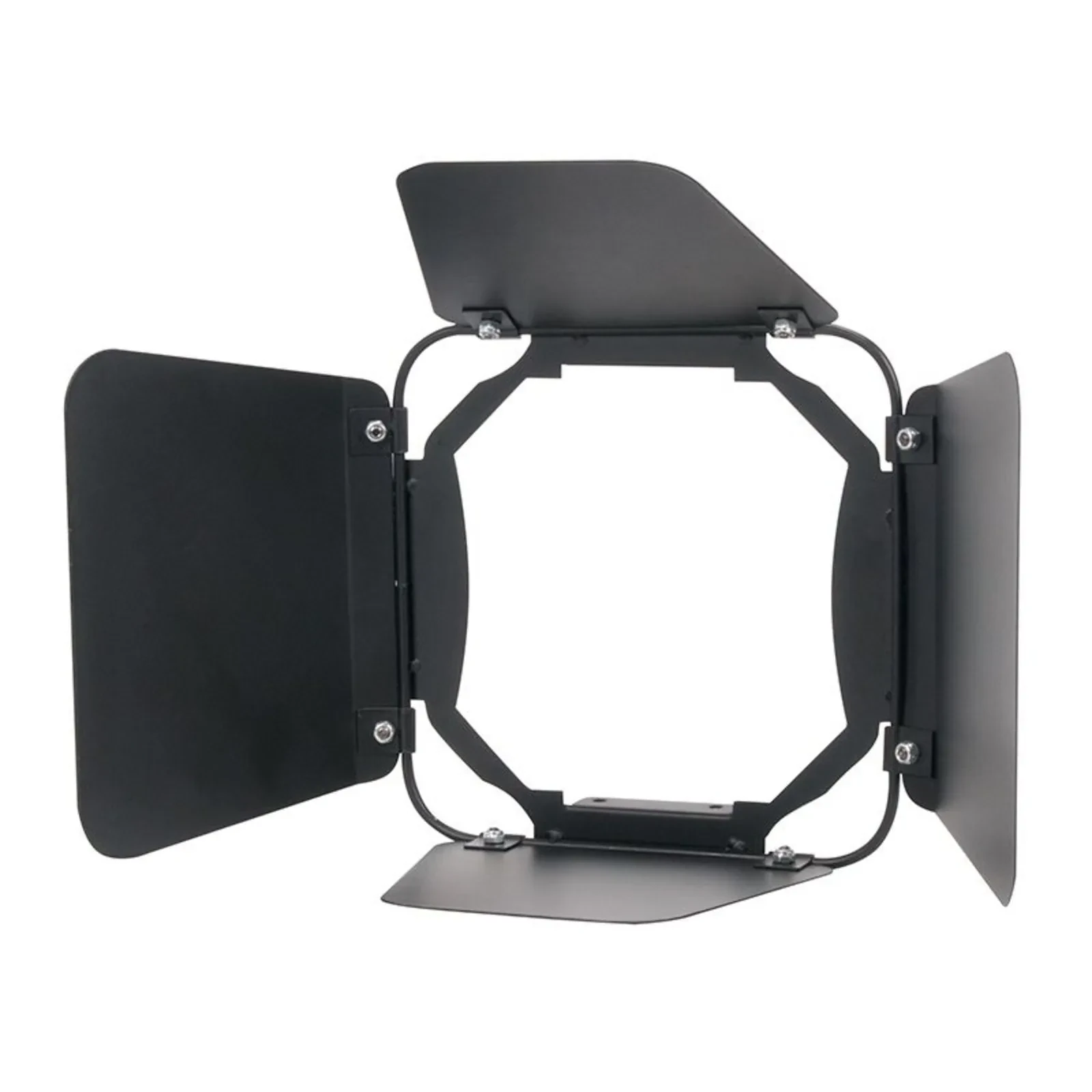 Изображение №5