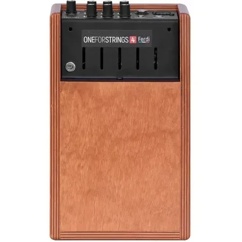 Изображение №4