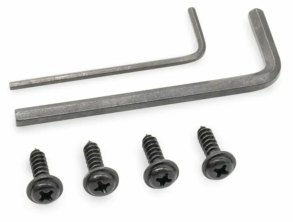 Изображение №5