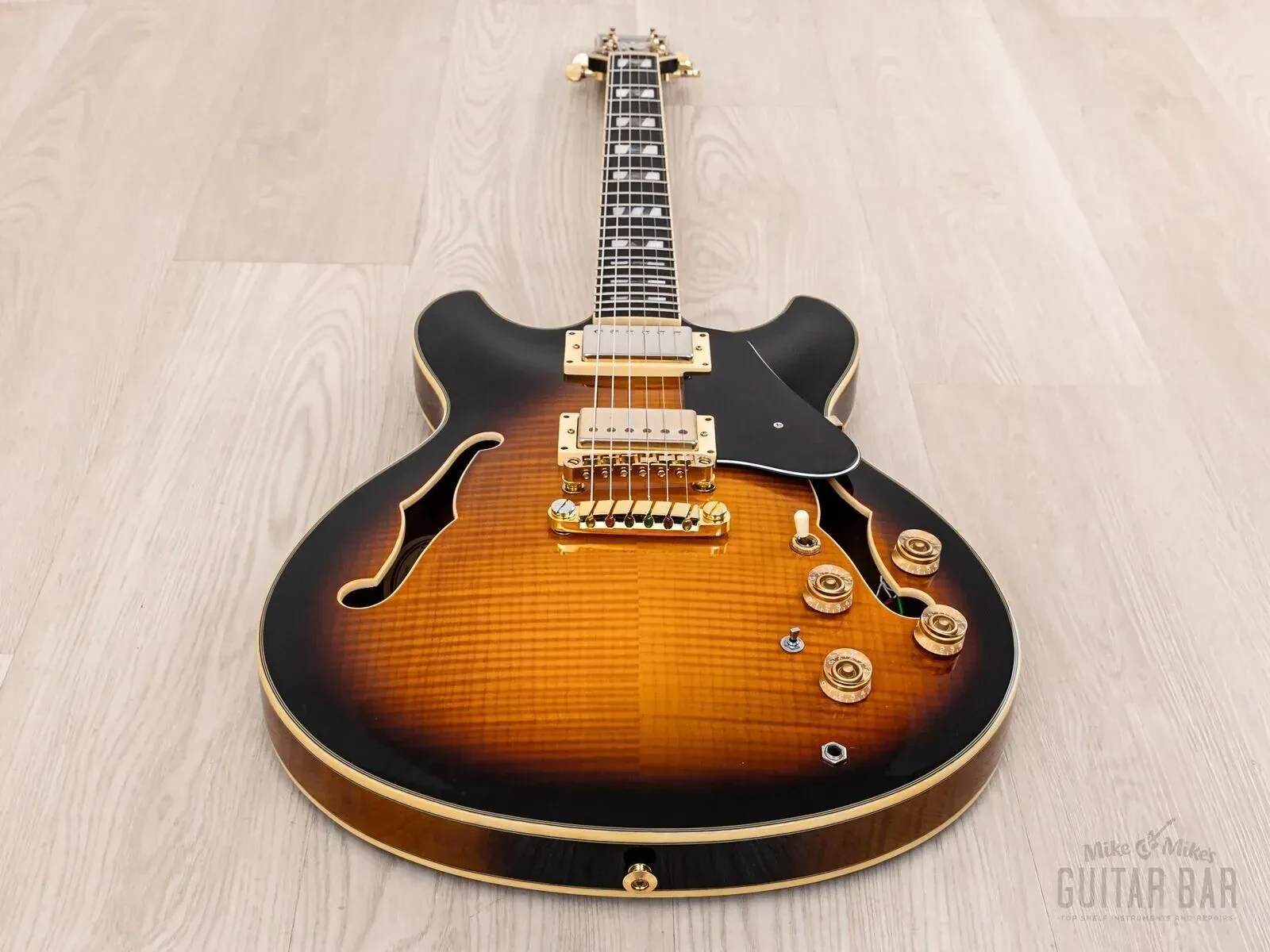 Изображение №11