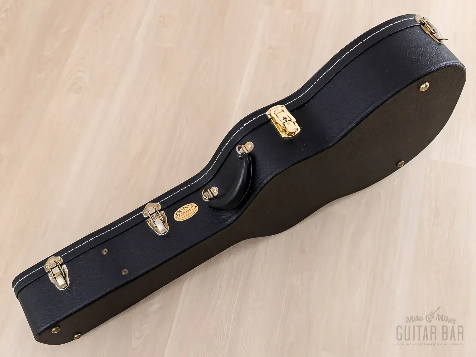 Изображение №24