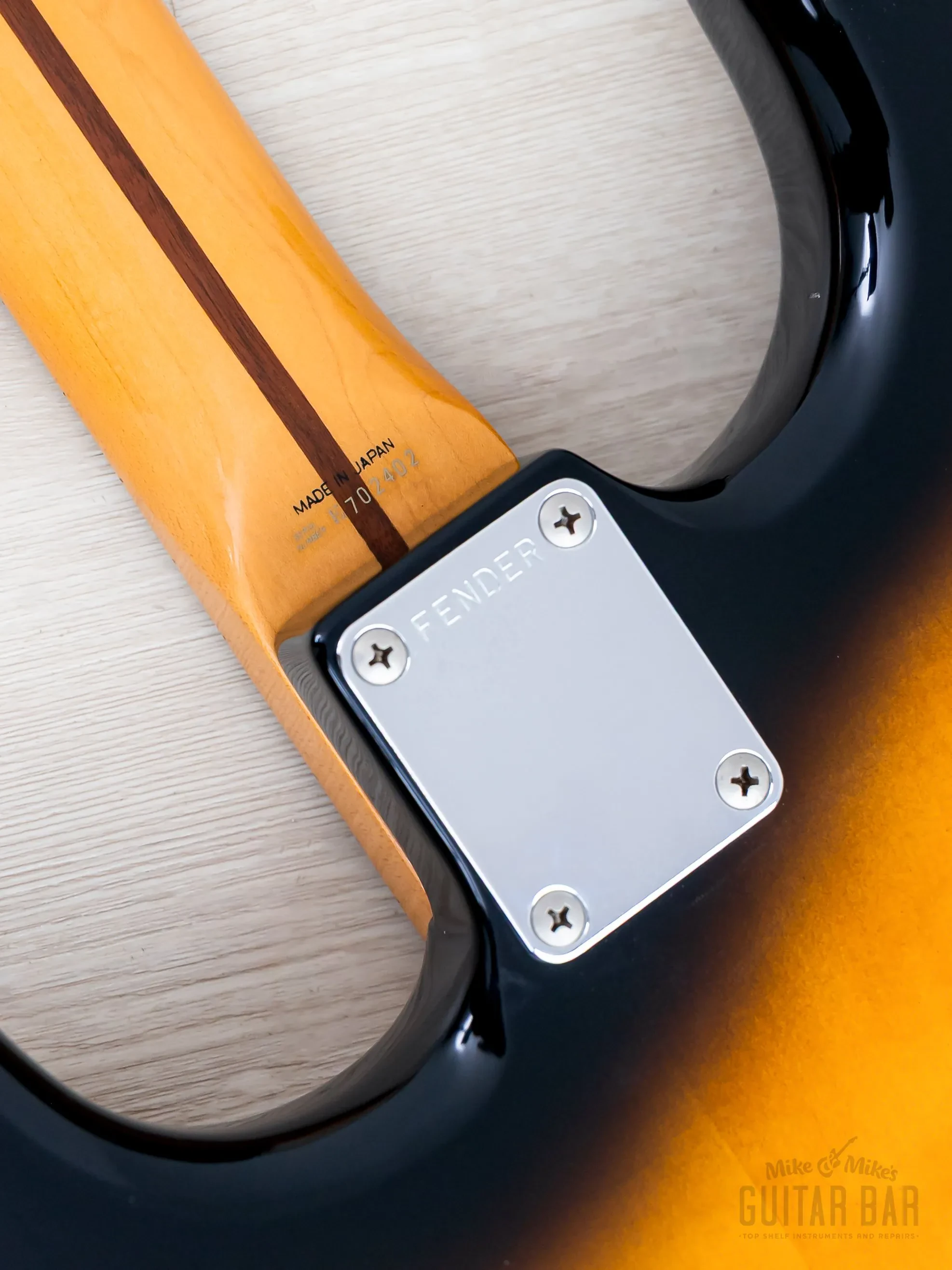 Изображение №16