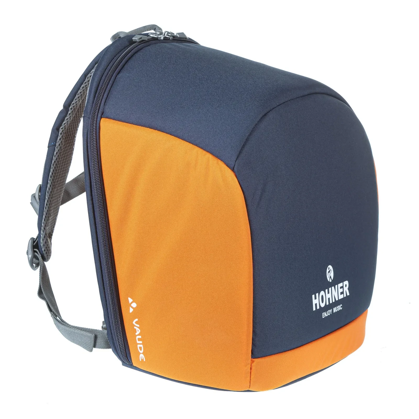 Изображение №8