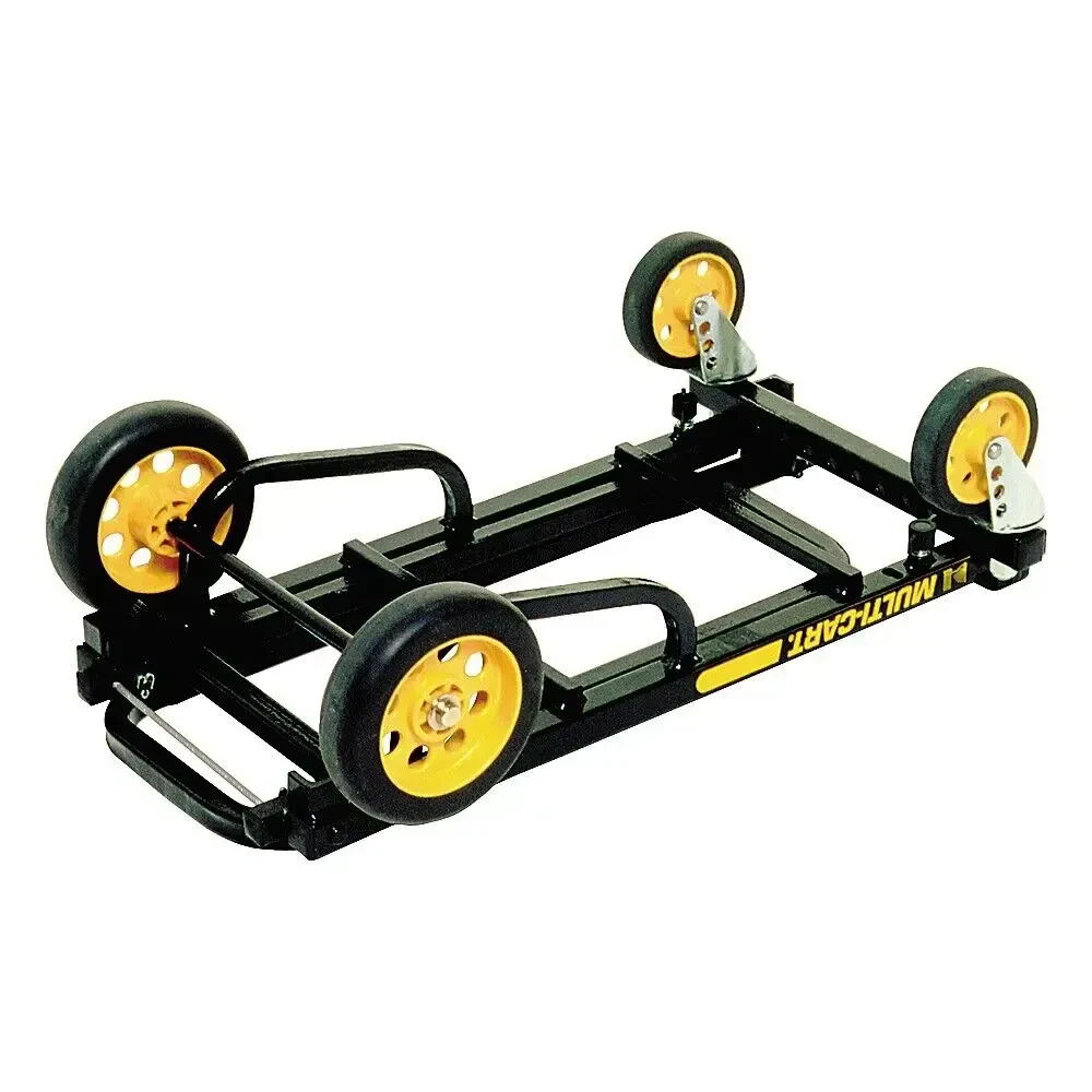 Изображение №8