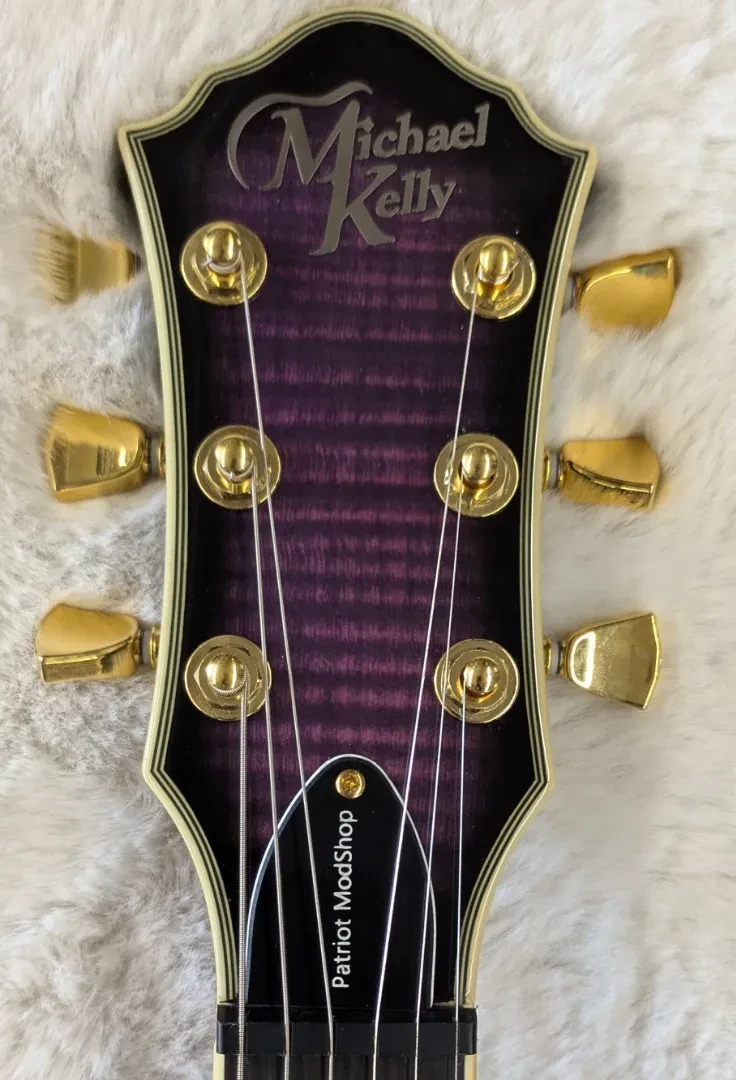 Изображение №5