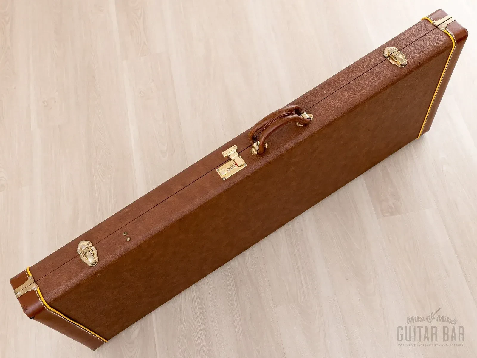 Изображение №20