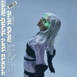 Виниловая пластинка Meemo Comma – Neon Genesis: Soul Into Matter 2021 Sealed