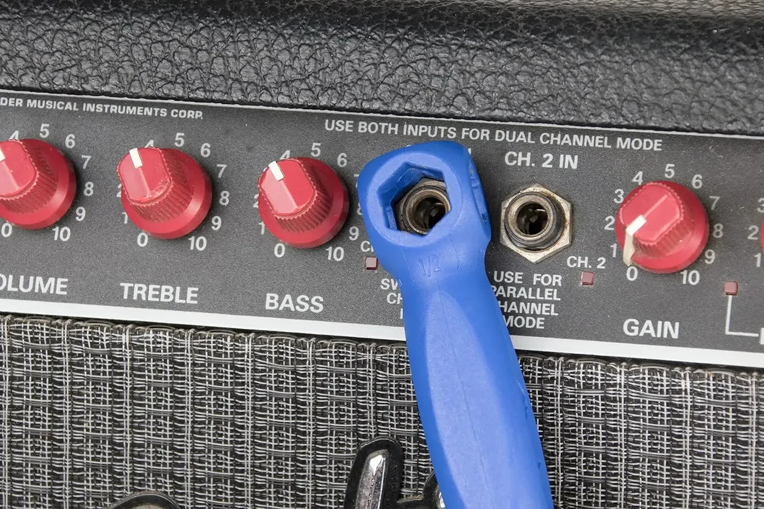 Изображение №6