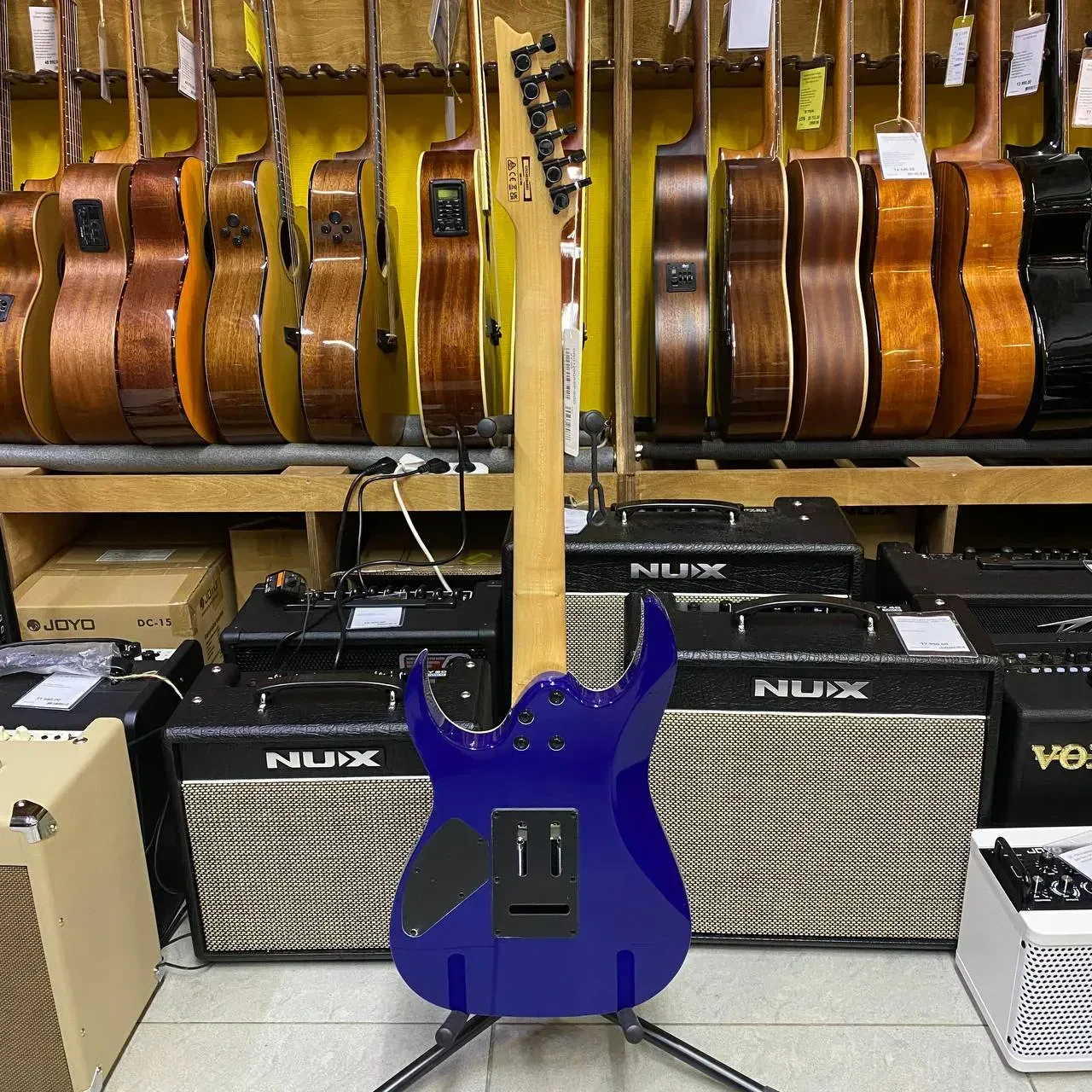 Изображение №5