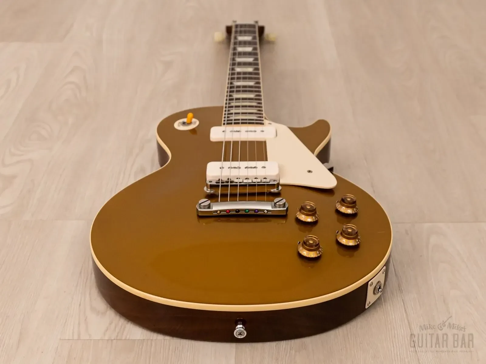 Изображение №7