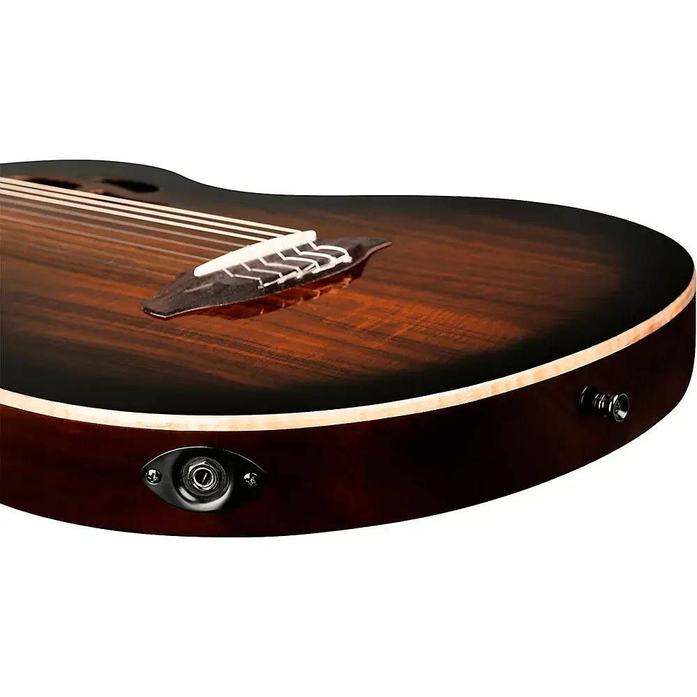 Изображение №7