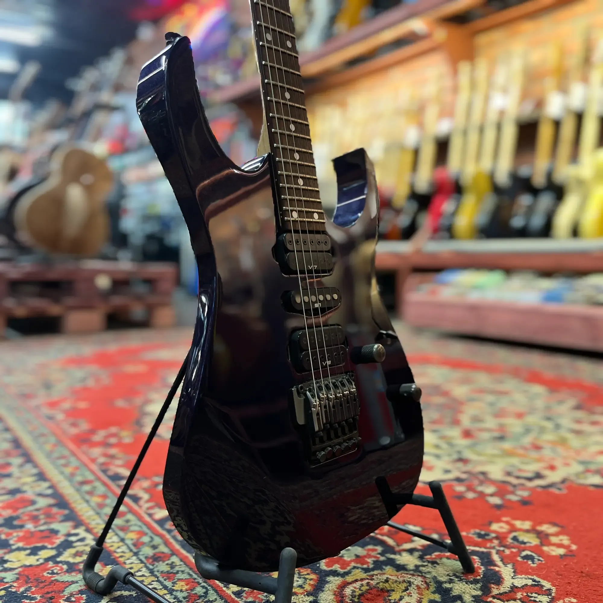 Изображение №13