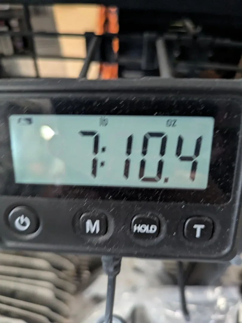 Изображение №8