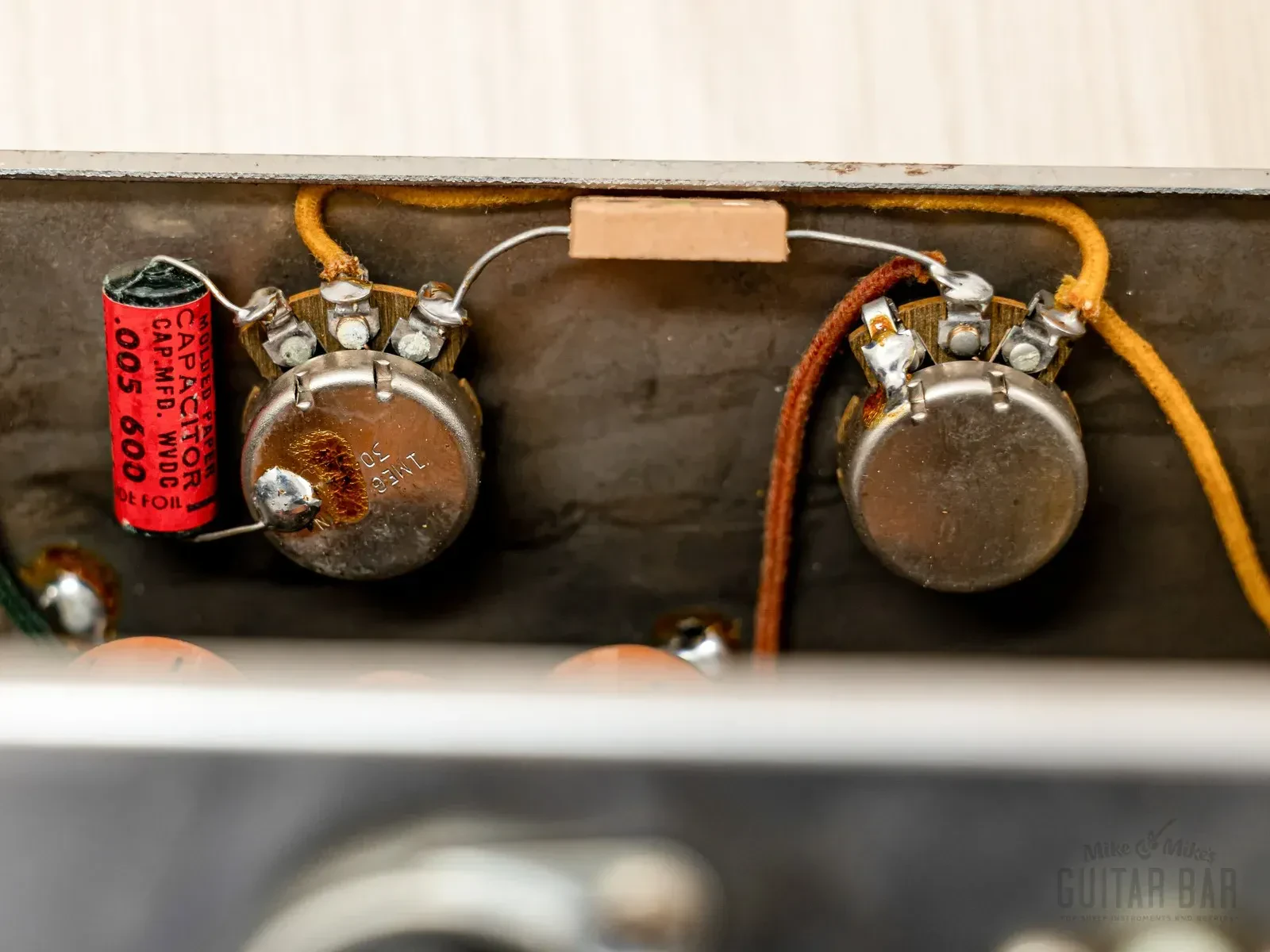 Изображение №23