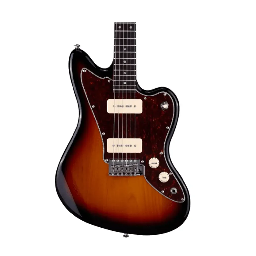 Изображение №10