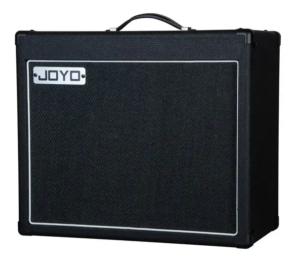 Гитарный кабинет Joyo 112V Celestion Vintage 30