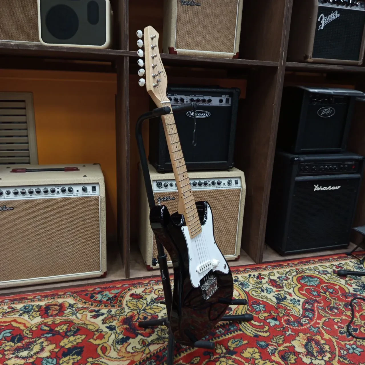 Изображение №3