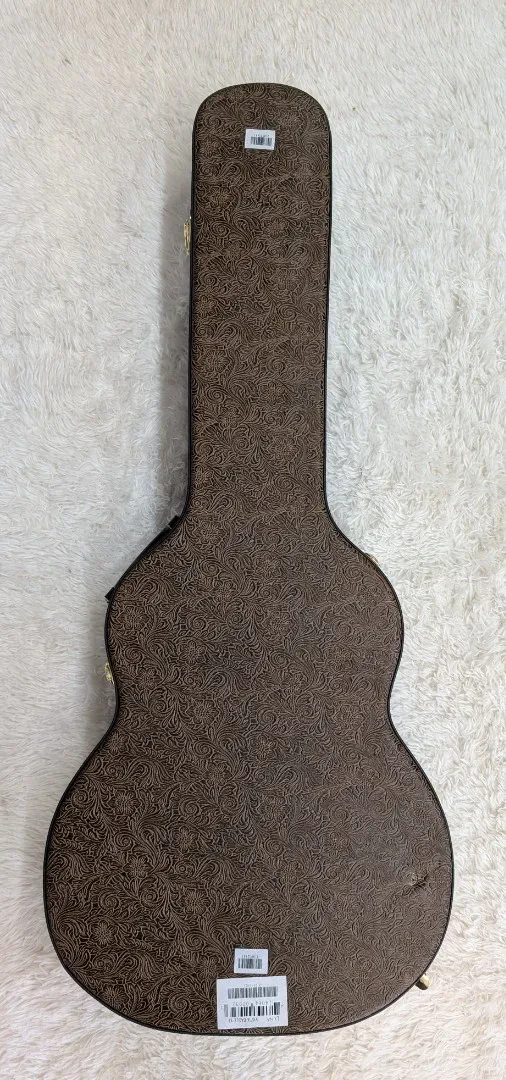 Изображение №10