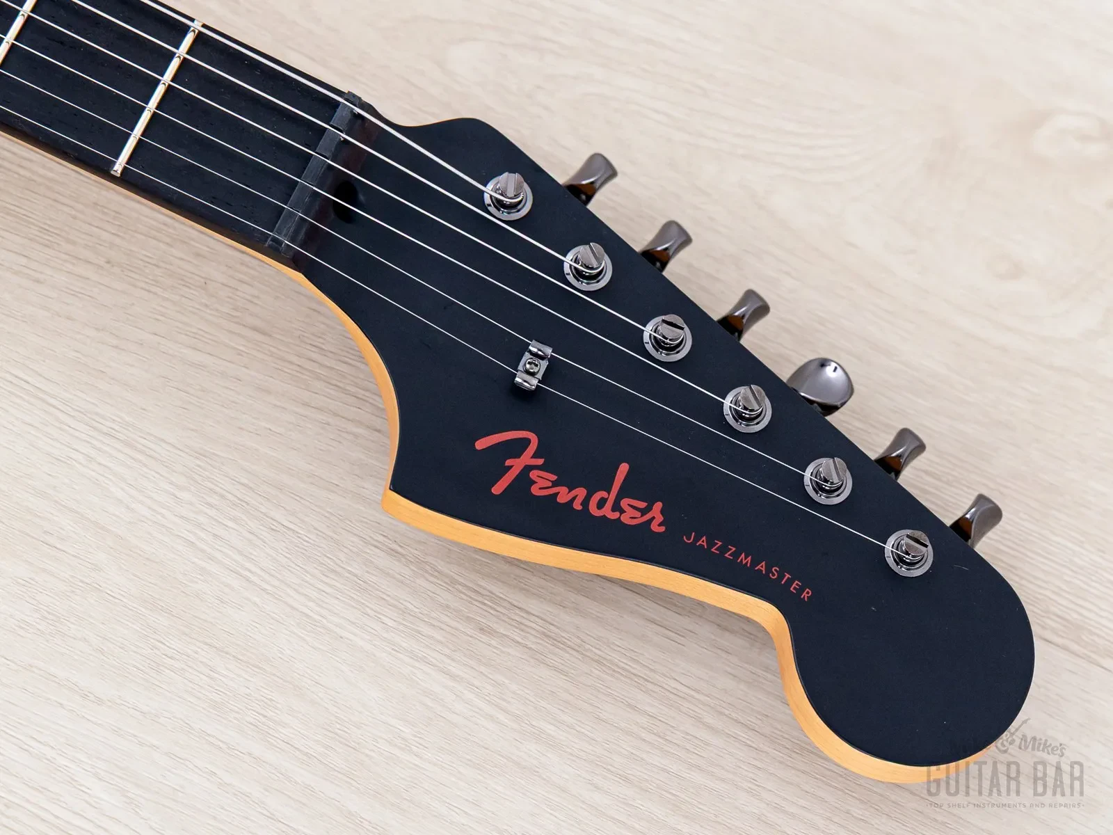 Изображение №10