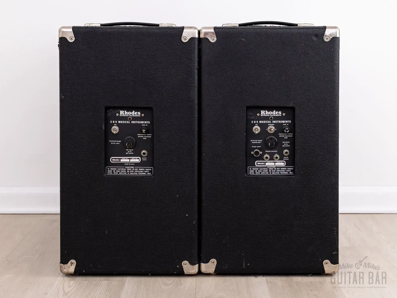 Изображение №17