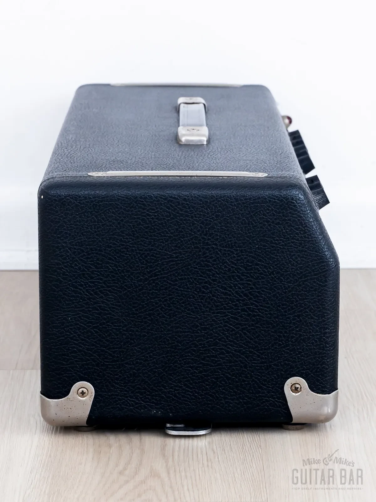 Изображение №4