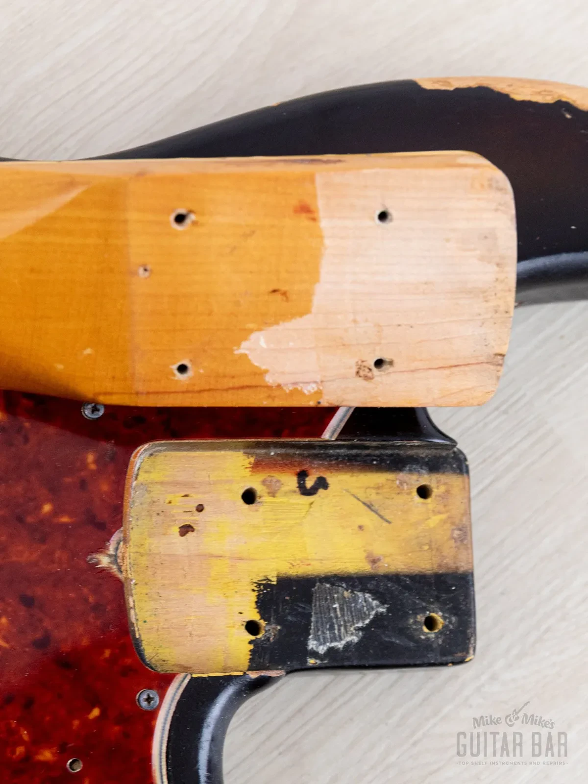 Изображение №18