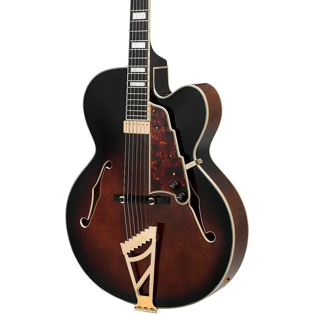 Изображение №5