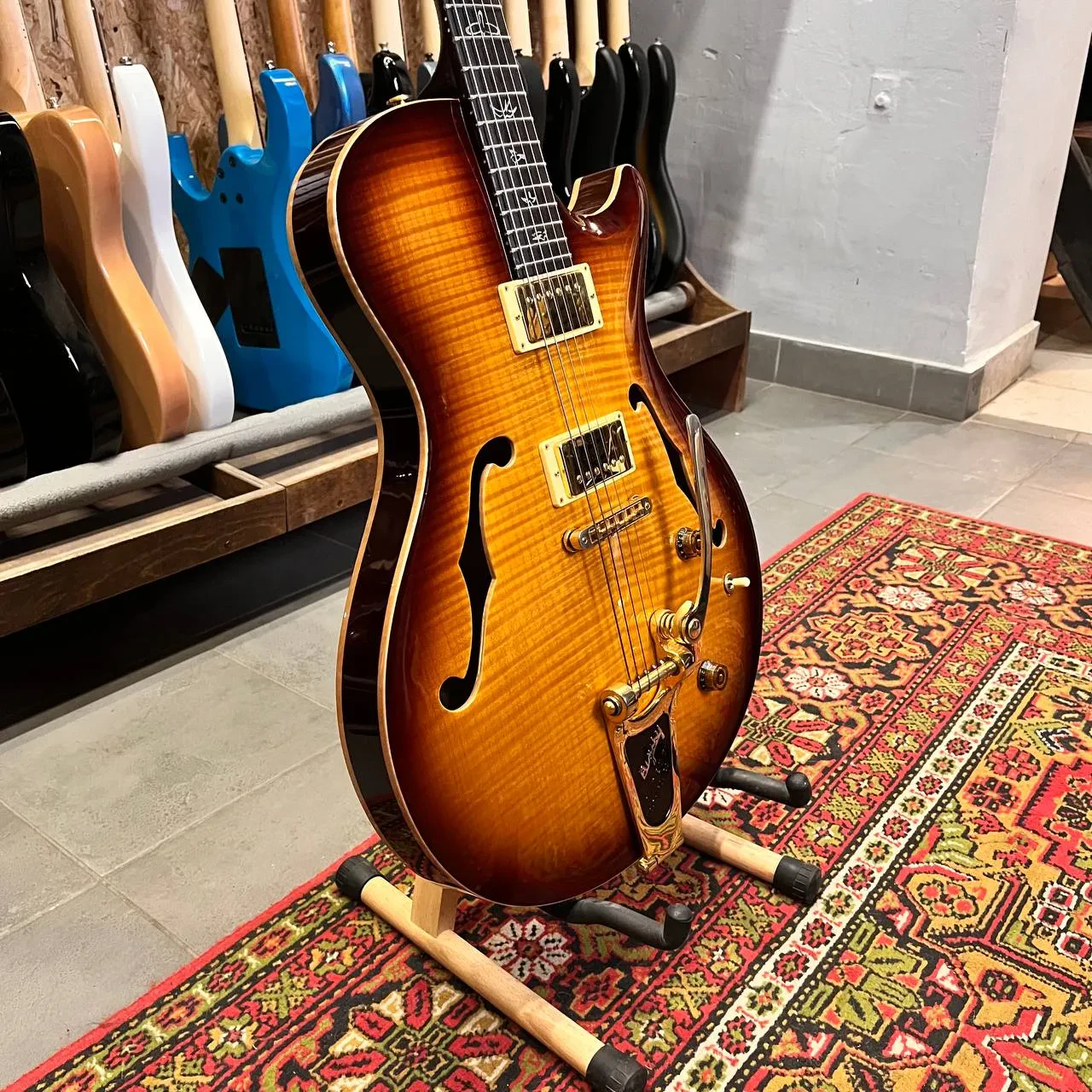 Изображение №9