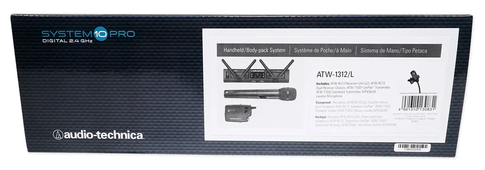 Изображение №9