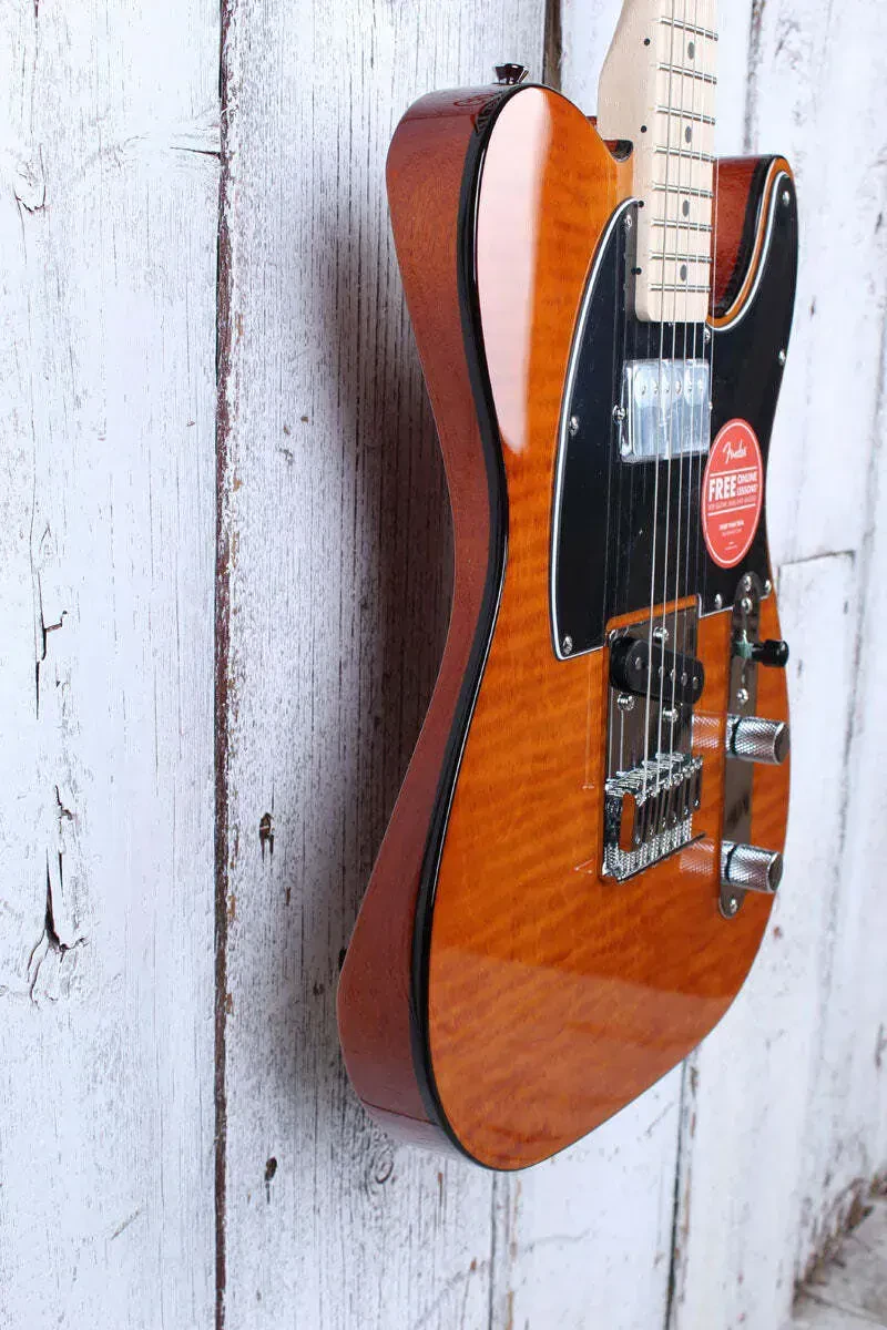 Изображение №8