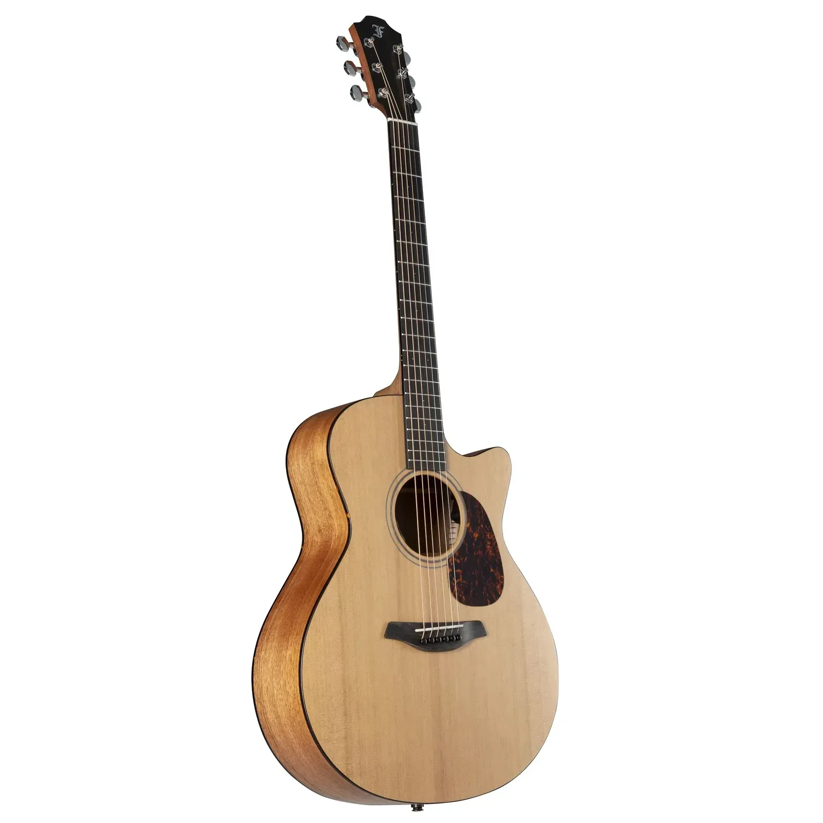 Акустическая гитара Furch Blue Gc-CM