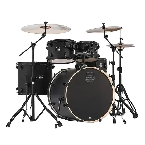 Ударная установка акустическая Mapex MA529SSFOR